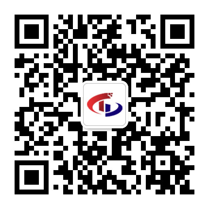 广科通立公众号